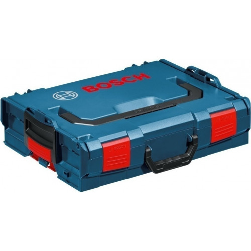 Bosch L-Boxx 102 1600A012FZ