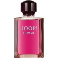 Joop! Homme Eau de Toilette 125ml