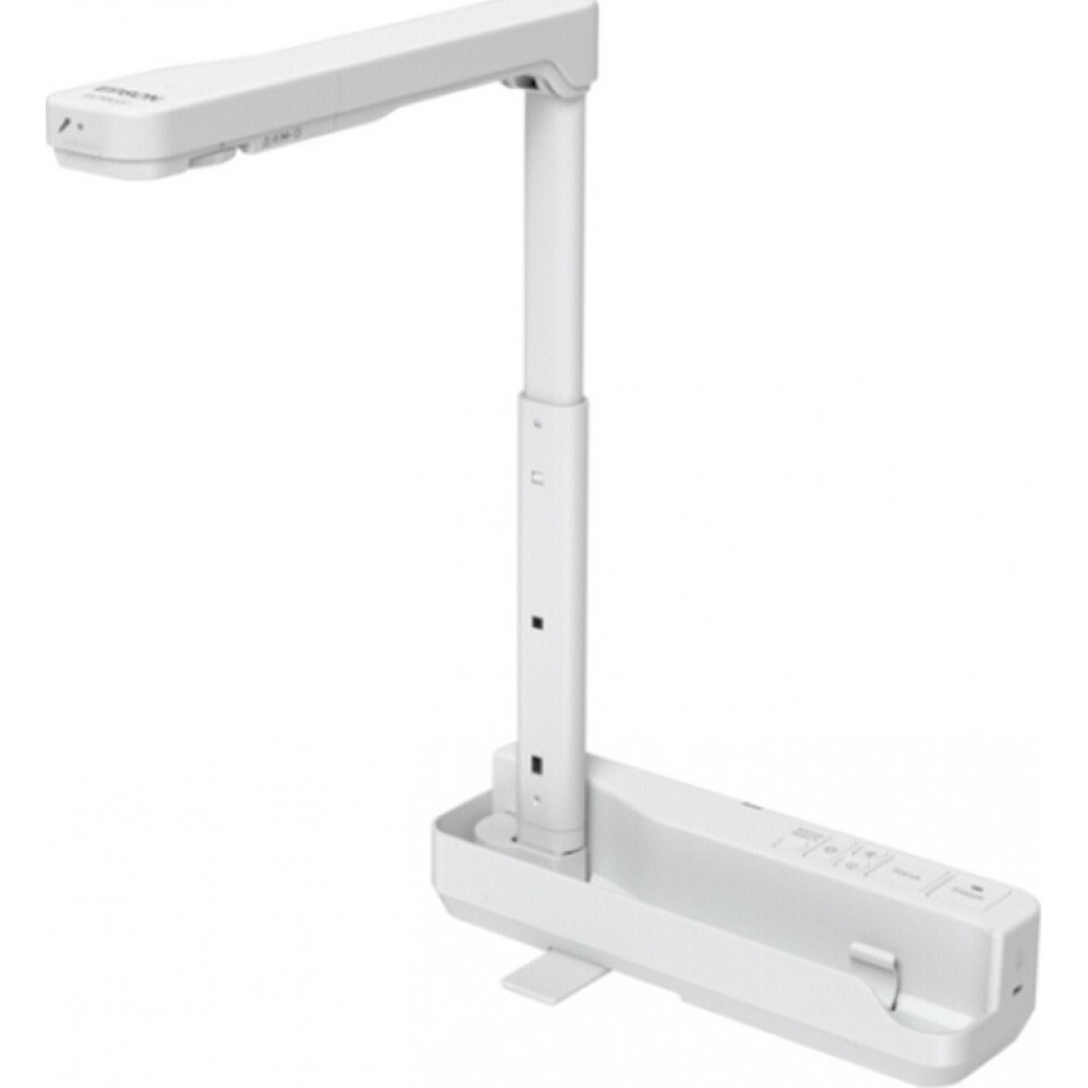 Epson Visualiser Elpdc07