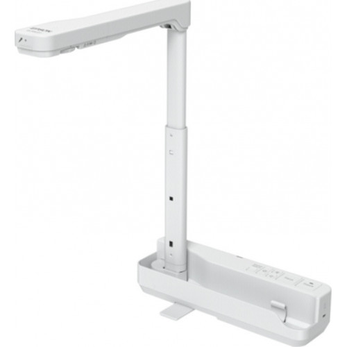 Epson Visualiser Elpdc07
