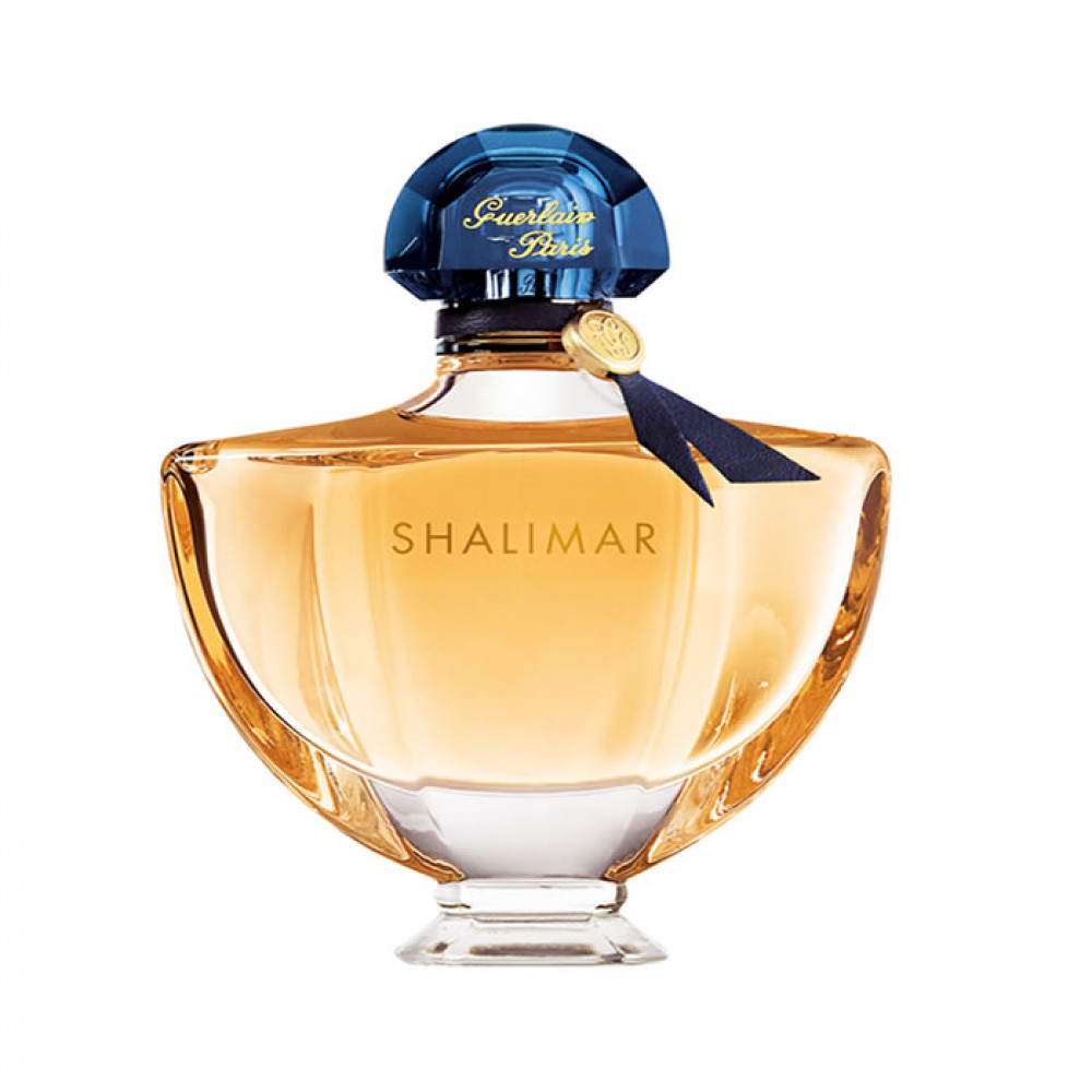 Guerlain Shalimar Eau de Toilette 50ml