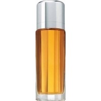 Calvin Klein Γυναικείο Άρωμα Escape Eau de Parfum 100ml