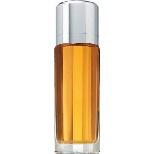 Calvin Klein Γυναικείο Άρωμα Escape Eau de Parfum 100ml