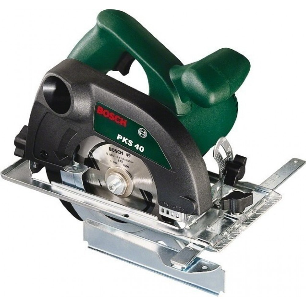 Bosch PKS 40 06033C5000