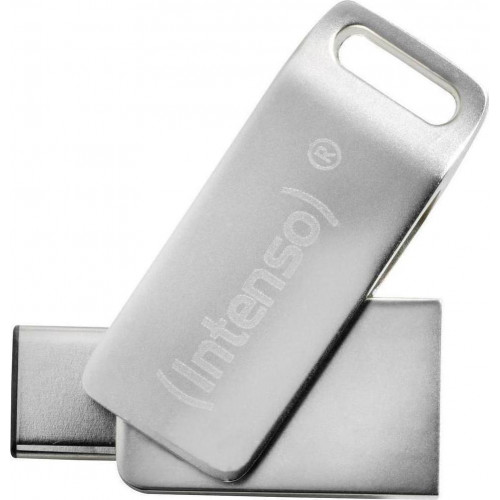 Intenso cMobile Line 64GB USB 3.1