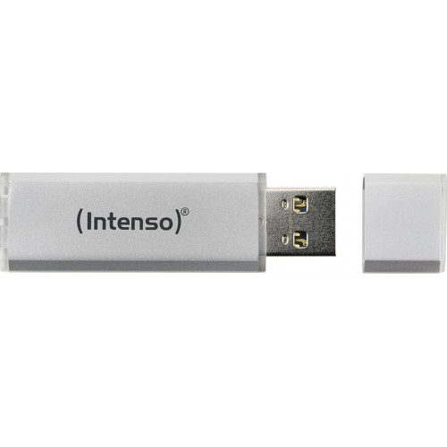 Intenso Ultra Line 32GB USB 3.0