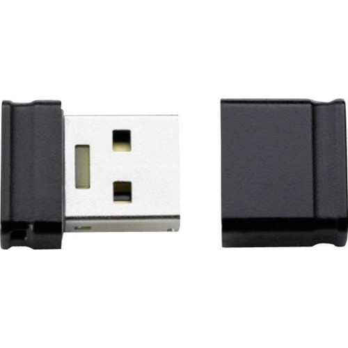 Intenso Micro Line 4GB USB 2.0
