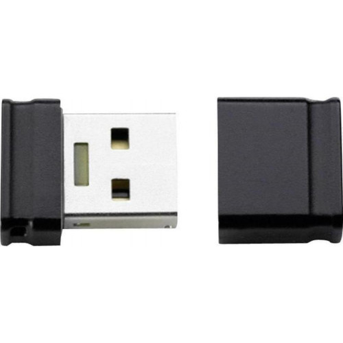 Intenso Micro Line 8GB USB 2.0