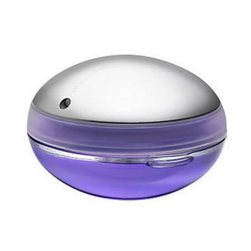 Paco Rabanne Γυναικείο Άρωμα Ultraviolet Eau de Parfum 80ml