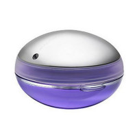 Paco Rabanne Γυναικείο Άρωμα Ultraviolet Eau de Parfum 80ml