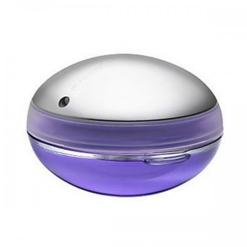 Paco Rabanne Γυναικείο Άρωμα Ultraviolet Eau de Parfum 80ml