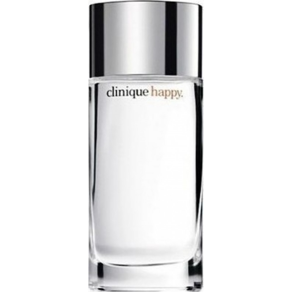 Clinique Γυναικείο Άρωμα Happy Eau de Parfum 100ml