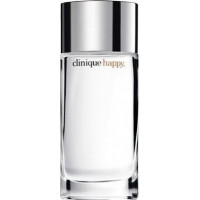 Clinique Γυναικείο Άρωμα Happy Eau de Parfum 100ml