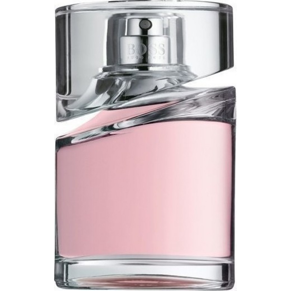 Hugo Boss Γυναικείο Άρωμα Femme Eau de Parfum 75ml