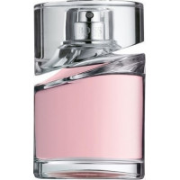 Hugo Boss Γυναικείο Άρωμα Femme Eau de Parfum 75ml