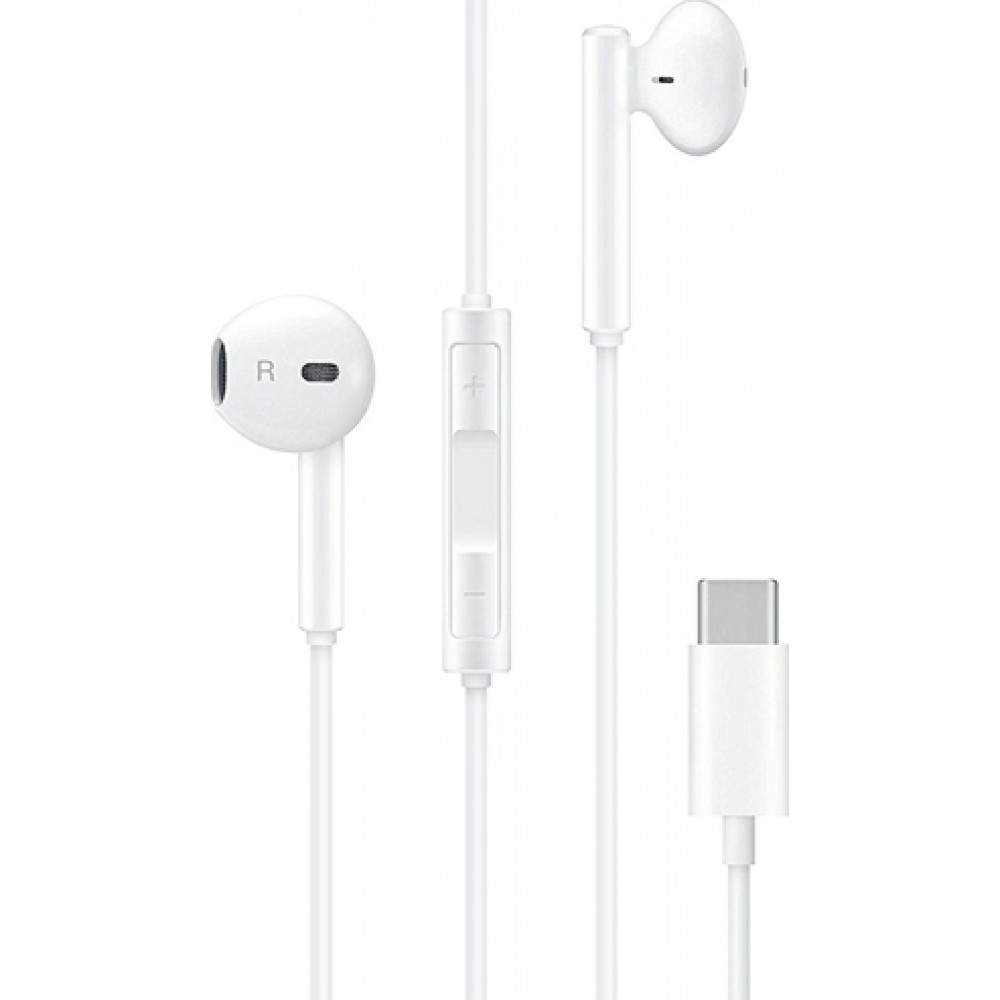 Huawei CM33 Type-C