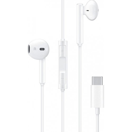 Huawei CM33 Type-C