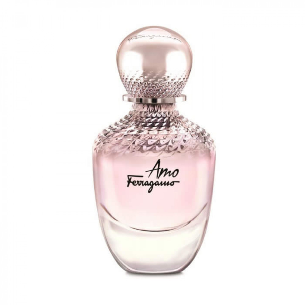 Salvatore Ferragamo Amo Ferragamo Eau de Parfum 30ml