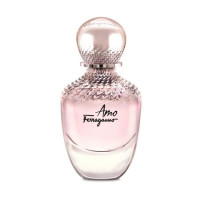 Salvatore Ferragamo Amo Ferragamo Eau de Parfum 30ml