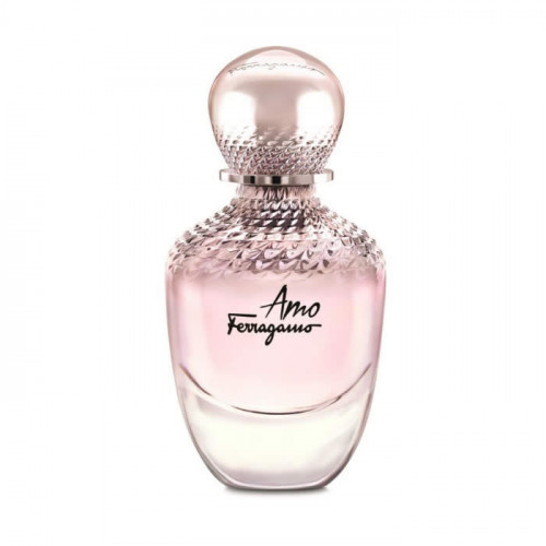 Salvatore Ferragamo Amo Ferragamo Eau de Parfum 30ml