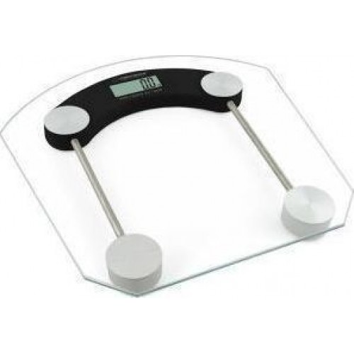 Esperanza Pilates EBS008K Black
