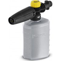 Karcher FJ 6 Αφροποιητής για Πλυστικό με Χωρητικότητα 600ml