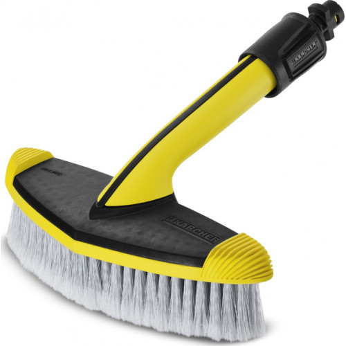 Karcher Μαλακή Βούρτσα Κεφαλής WB 60 2.643-233.0