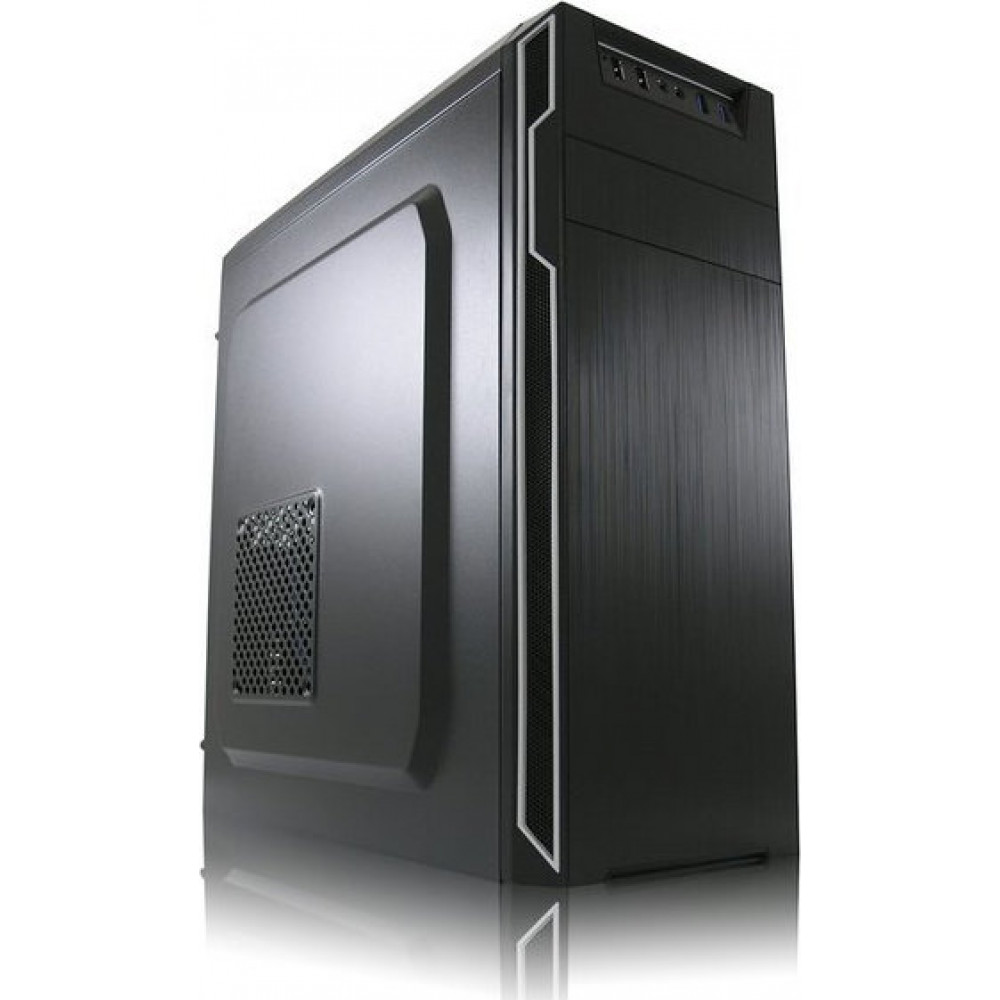 LC Power LC-7038B-ON
