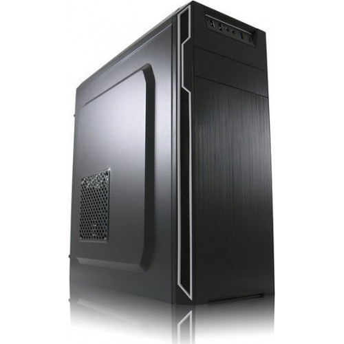 LC Power LC-7038B-ON