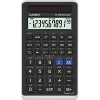 Casio FX 82 SOLAR II