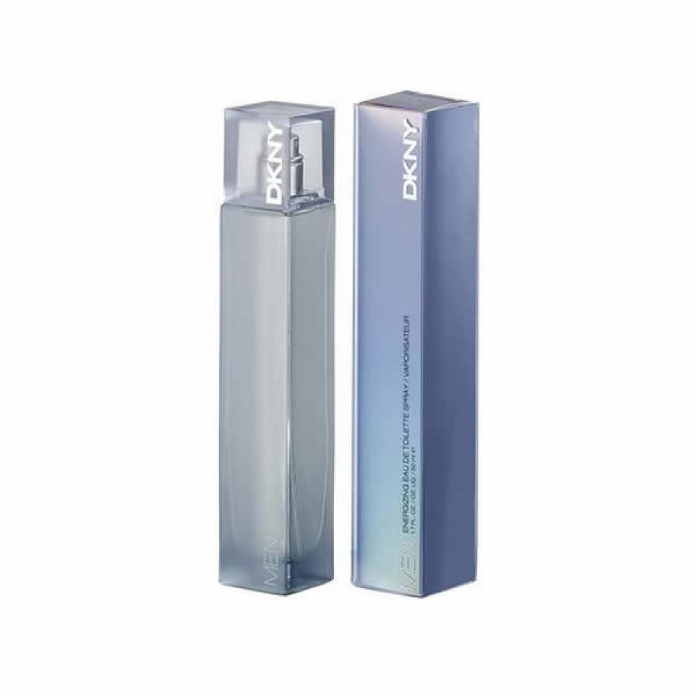 DKNY Ανδρικό Άρωμα Men Eau de Toilette 100ml