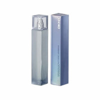 DKNY Ανδρικό Άρωμα Men Eau de Toilette 100ml