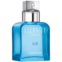 Calvin Klein Ανδρικό Άρωμα Eternity Air Men Eau de Toilette 100ml