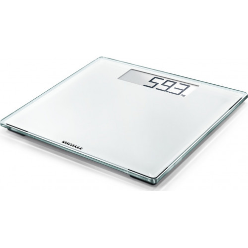 Soehnle Style Sense Comfort 100