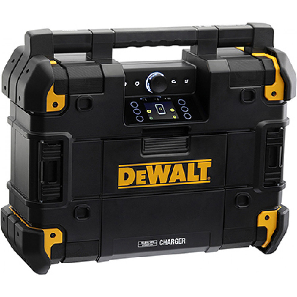 Dewalt DWST1-81078