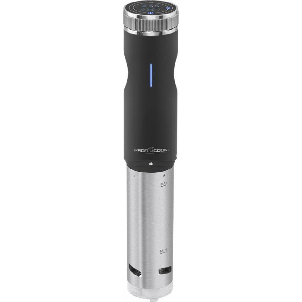 Profi Cook PC-SV1126 Εκθεσιακό