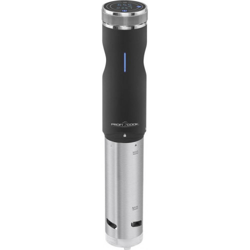 Profi Cook PC-SV1126 Εκθεσιακό