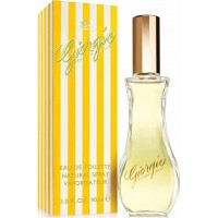 Giorgio Beverly Hills Γυναικείο Άρωμα Yellow Eau de Toilette 90ml