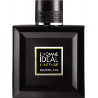 Guerlain L’ Homme Ideal L’ Intense Eau de Parfum 100ml
