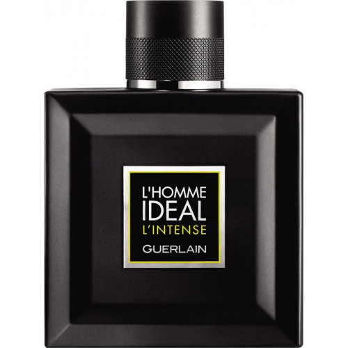 Guerlain L’ Homme Ideal L’ Intense Eau de Parfum 100ml