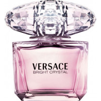 Versace Γυναικείο Άρωμα Bright Crystal Eau de Toilette 90ml