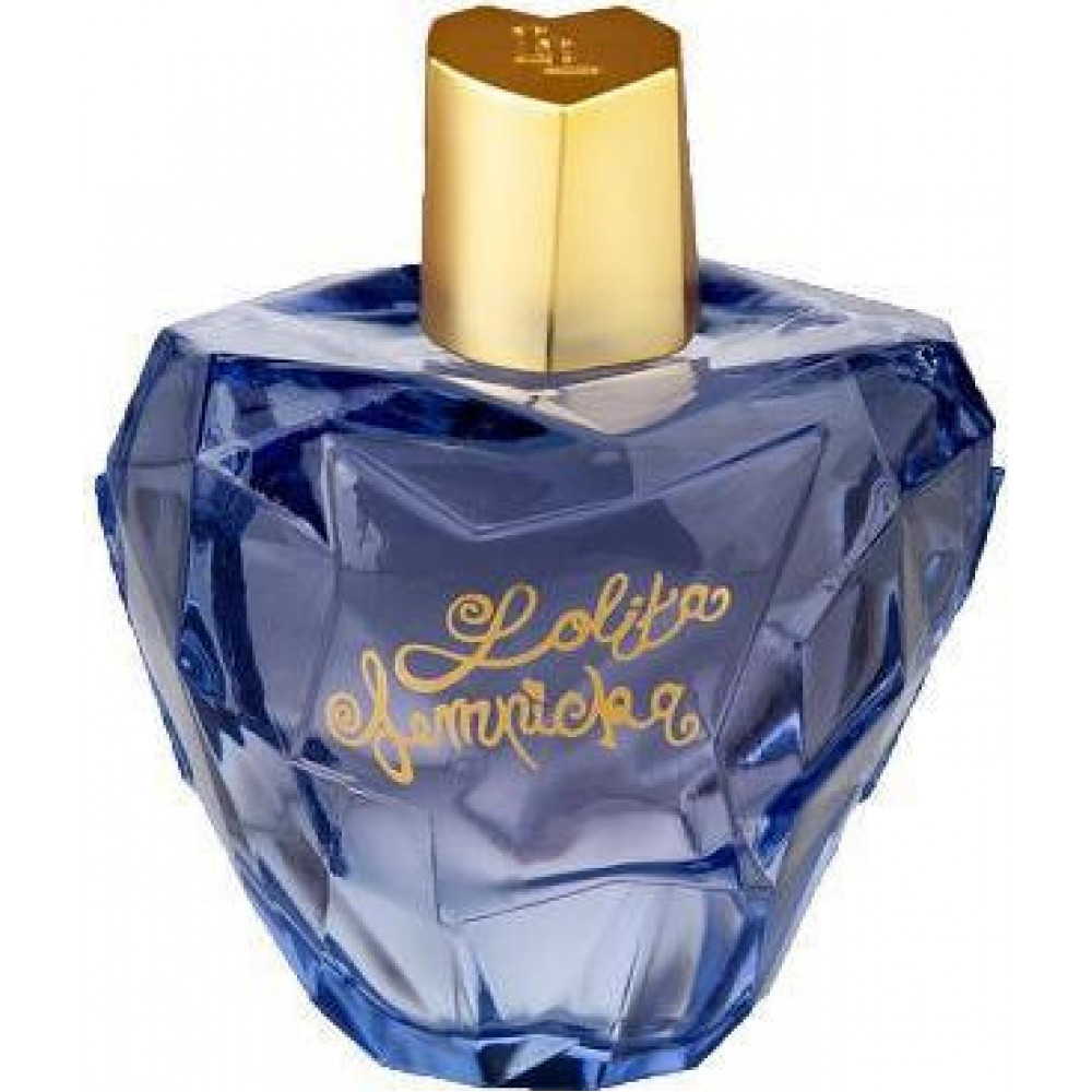 Lolita Lempicka Γυναικείο Άρωμα Mon Premier Eau de Parfum 30ml