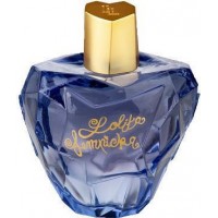 Lolita Lempicka Γυναικείο Άρωμα Mon Premier Eau de Parfum 30ml