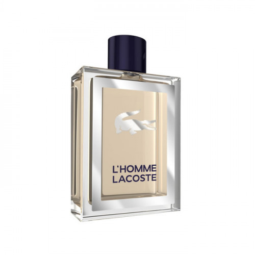 Lacoste L´Homme Eau de Toilette 100ml