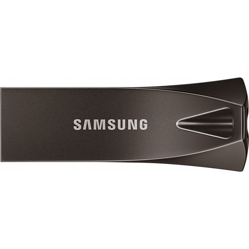 Samsung Bar Plus 256GB USB 3.1 Grey