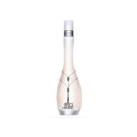 JLo Γυναικείο Άρωμα Glow Eau de Toilette 100ml