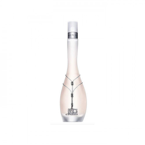 JLo Γυναικείο Άρωμα Glow Eau de Toilette 100ml Εκθεσιακό