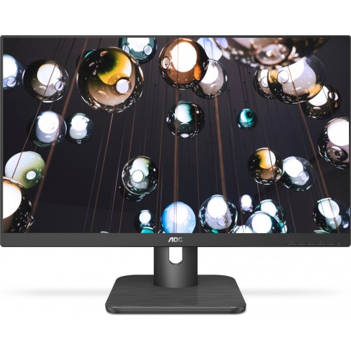 AOC 24E1Q