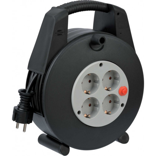 Brennenstuhl Vario 15m 1094200