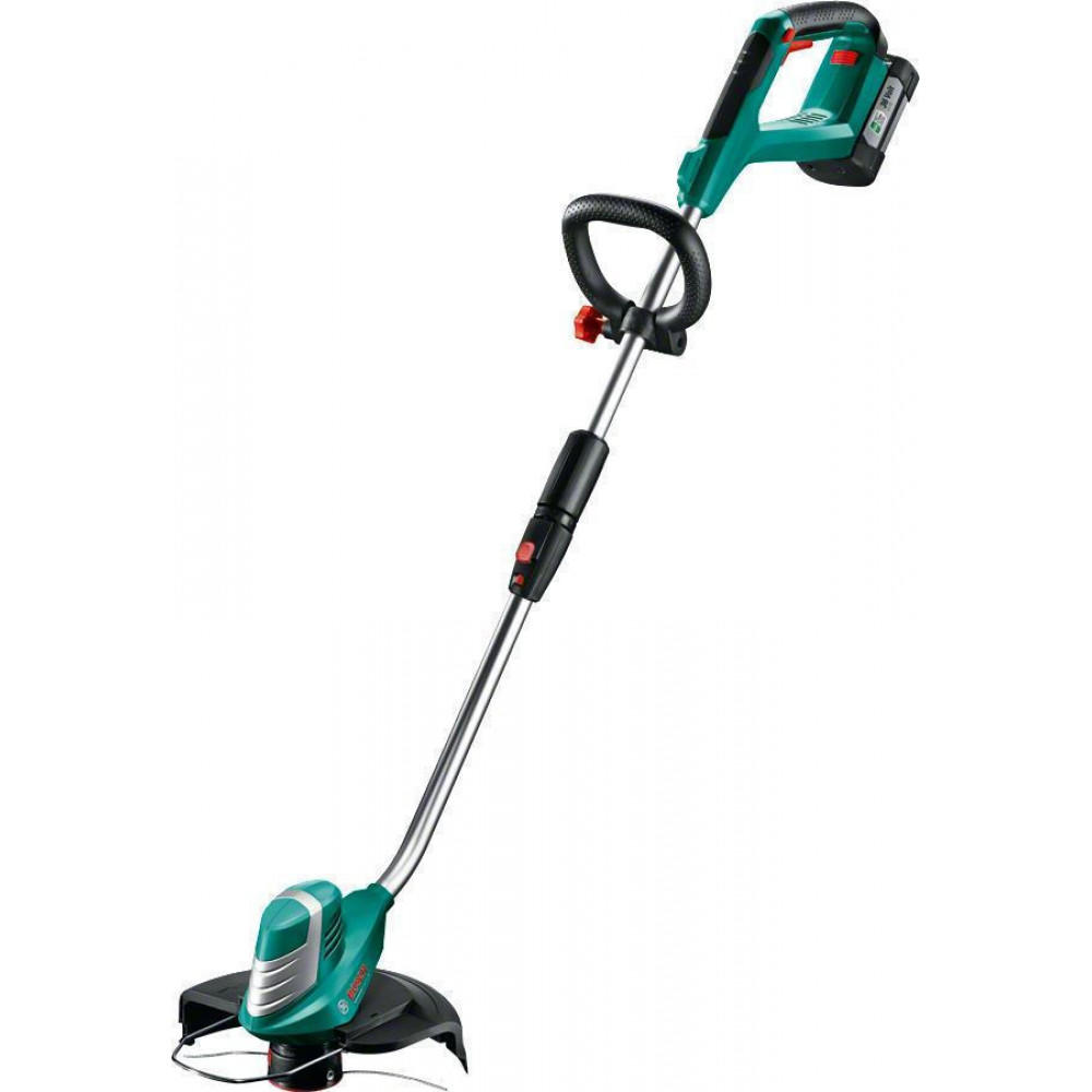 Bosch AdvancedGrassCut36 0600878N03